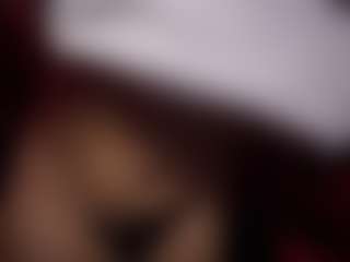 saharariderrr's Live Sex Cam Show