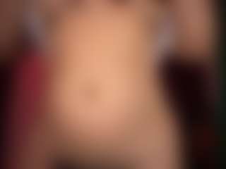 saharariderrr's Live Sex Cam Show