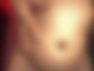 saharariderrr's Live Sex Cam Show