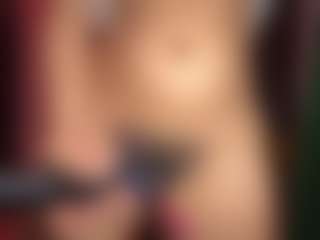 saharariderrr's Live Sex Cam Show