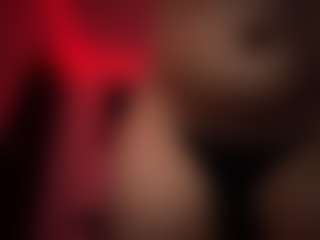 saharariderrr's Live Sex Cam Show