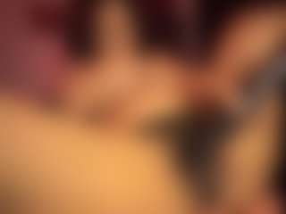 saharariderrr's Live Sex Cam Show
