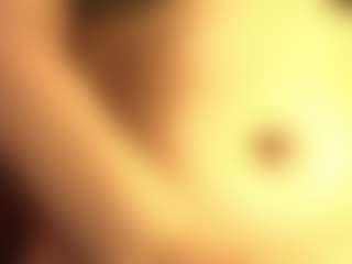 saharariderrr's Live Sex Cam Show