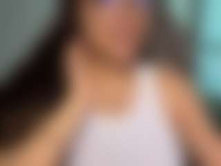 Live cam show with saharariderrr - Latina on Camsoda | colombia