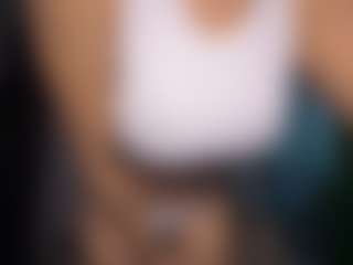 saharariderrr's Live Sex Cam Show