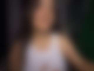 saharariderrr's Live Sex Cam Show