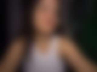 saharariderrr's Live Sex Cam Show