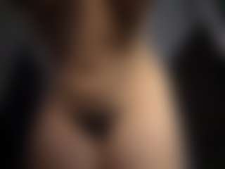 saharariderrr's Live Sex Cam Show
