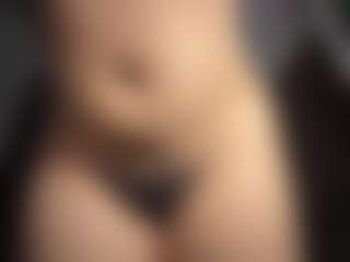 saharariderrr's Live Sex Cam Show