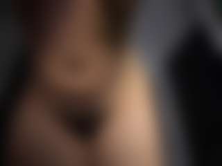 saharariderrr's Live Sex Cam Show