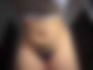 saharariderrr's Live Sex Cam Show