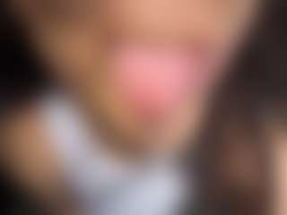 saharariderrr's Live Sex Cam Show