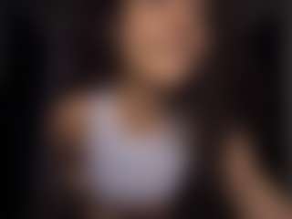 saharariderrr's Live Sex Cam Show