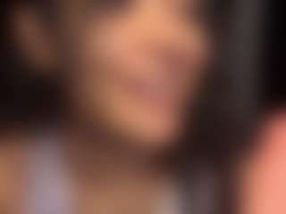 saharariderrr's Live Sex Cam Show