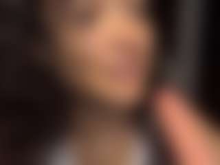 saharariderrr's Live Sex Cam Show