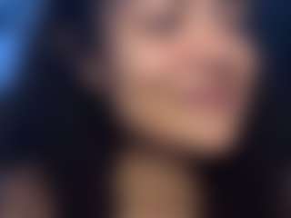 saharariderrr's Live Sex Cam Show