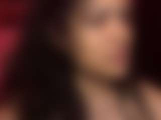 saharariderrr's Live Sex Cam Show