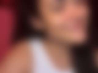 saharariderrr's Live Sex Cam Show