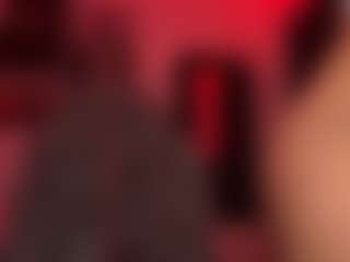 saharariderrr's Live Sex Cam Show