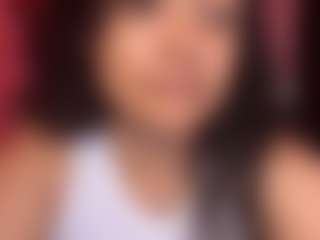 saharariderrr's Live Sex Cam Show