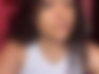 saharariderrr's Live Sex Cam Show