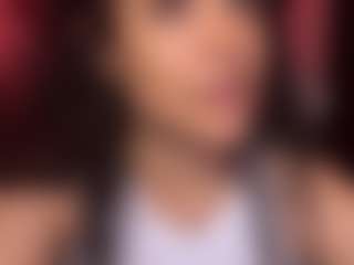 saharariderrr's Live Sex Cam Show