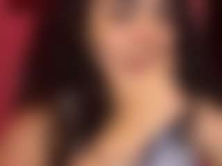 saharariderrr's Live Sex Cam Show