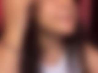 saharariderrr's Live Sex Cam Show
