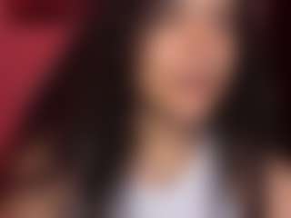 saharariderrr's Live Sex Cam Show