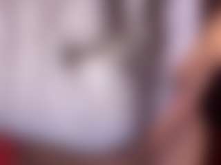 saharariderrr's Live Sex Cam Show
