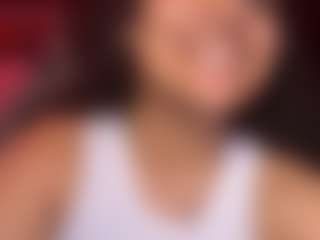 saharariderrr's Live Sex Cam Show