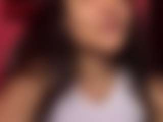 saharariderrr's Live Sex Cam Show