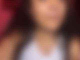 saharariderrr's Live Sex Cam Show