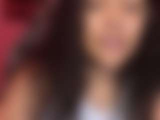 saharariderrr's Live Sex Cam Show