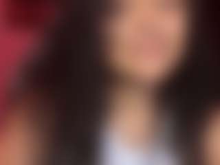 saharariderrr's Live Sex Cam Show