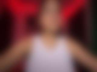 saharariderrr's Live Sex Cam Show