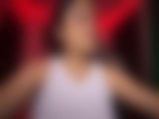 saharariderrr's Live Sex Cam Show