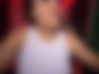 saharariderrr's Live Sex Cam Show