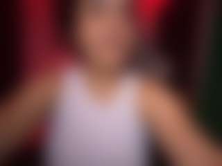 saharariderrr's Live Sex Cam Show