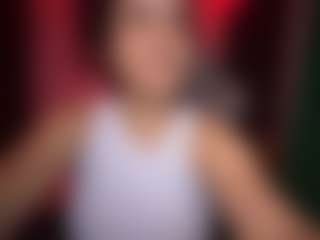 saharariderrr's Live Sex Cam Show