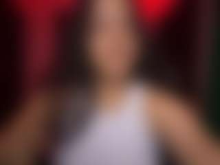 saharariderrr's Live Sex Cam Show