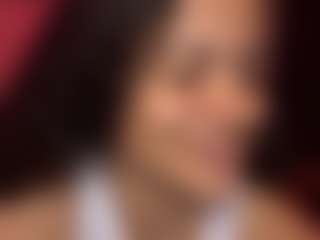 saharariderrr's Live Sex Cam Show