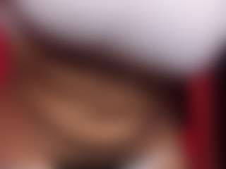 saharariderrr's Live Sex Cam Show