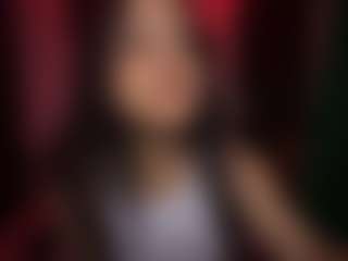 saharariderrr's Live Sex Cam Show