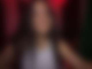 saharariderrr's Live Sex Cam Show