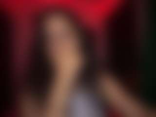 saharariderrr's Live Sex Cam Show
