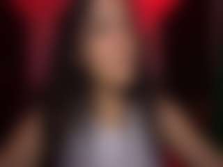 saharariderrr's Live Sex Cam Show