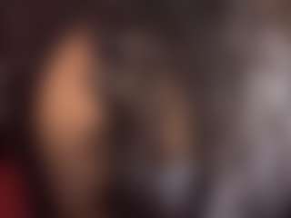 saharariderrr's Live Sex Cam Show