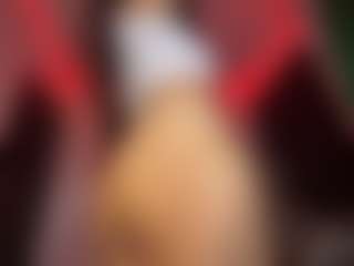 saharariderrr's Live Sex Cam Show