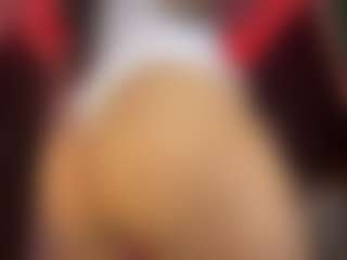 saharariderrr's Live Sex Cam Show